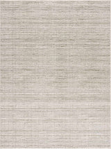 Albena Gray Area Rug - Ornate Home