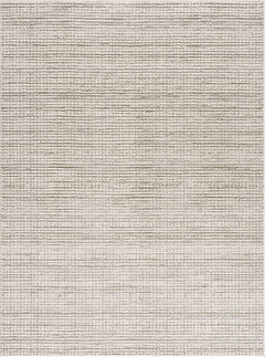 Albena Gray Area Rug - Ornate Home
