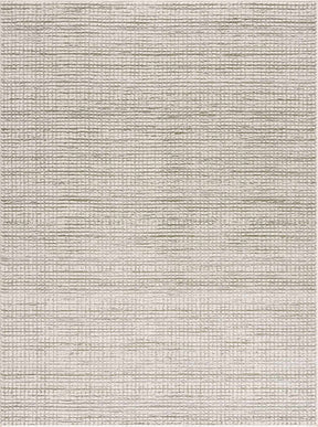 Albena Gray Area Rug - Ornate Home