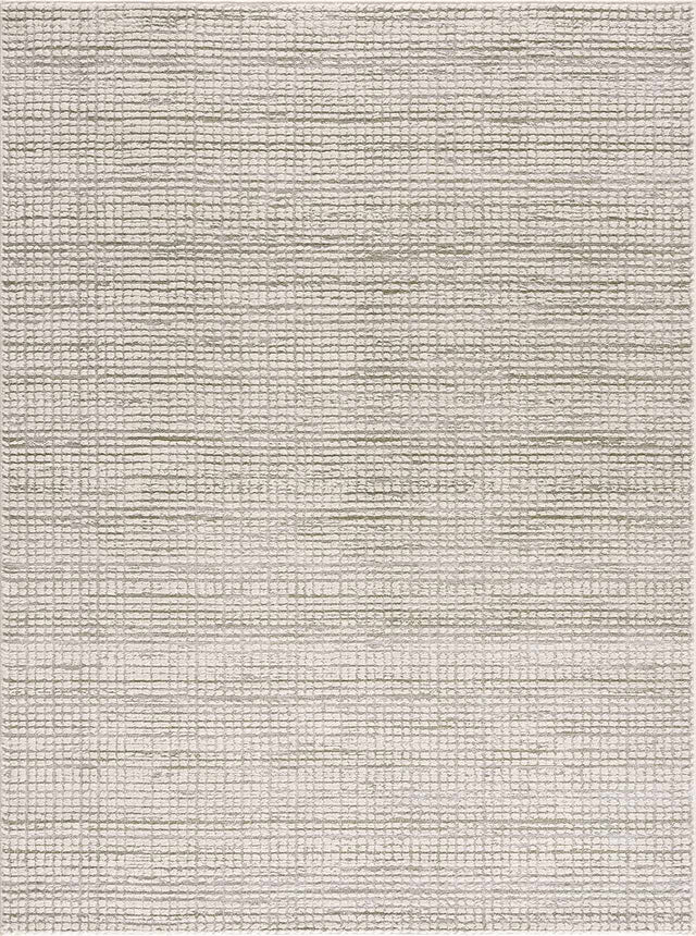 Albena Gray Area Rug - Ornate Home