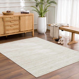 Albena Gray Area Rug - Ornate Home