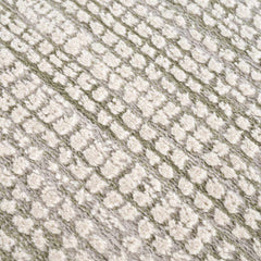 Albena Gray Area Rug - Ornate Home