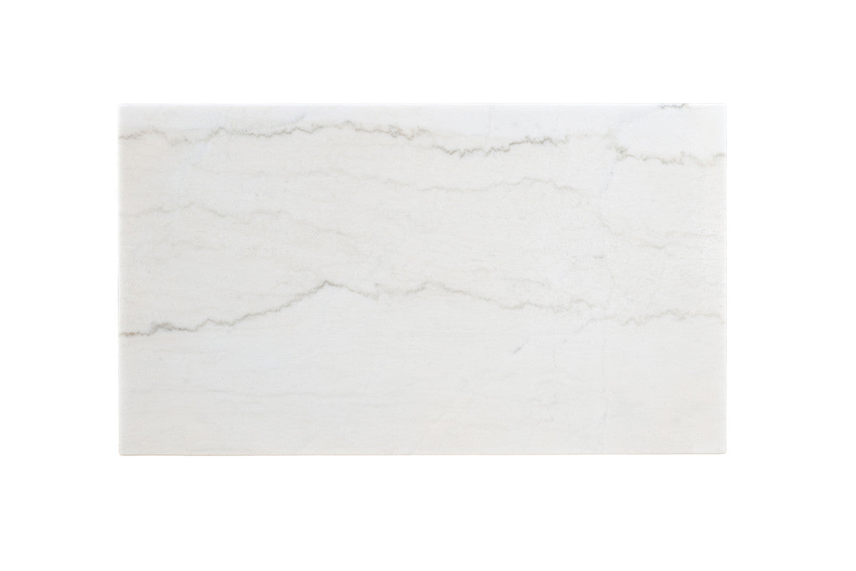 Albergo Black 3 Pc. Bar Table Set - Ornate Home