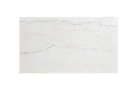 Albergo Black 3 Pc. Bar Table Set - Ornate Home