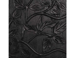 Albero Black Buffet - Ornate Home