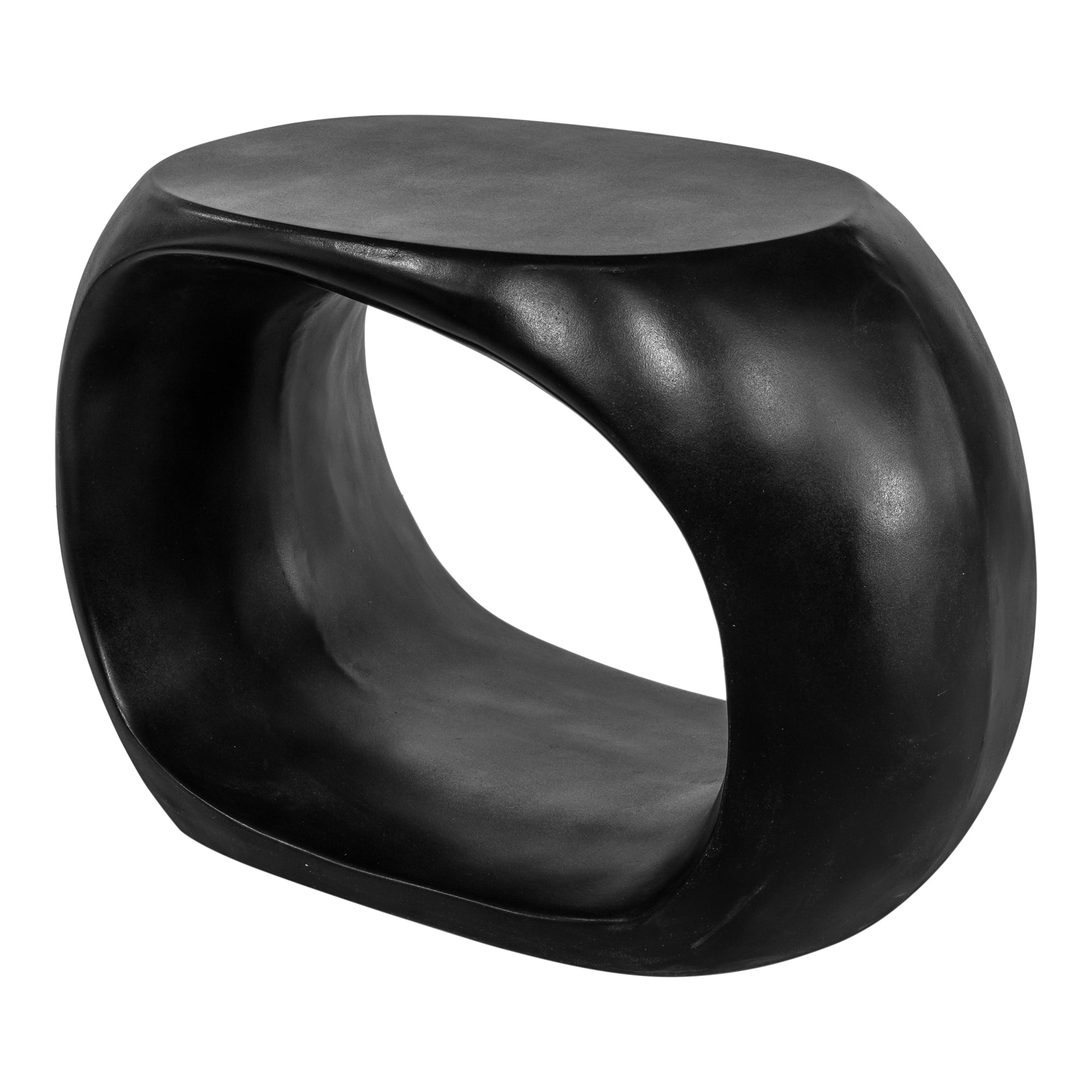MOES Albers Stool