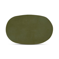 Albers Green Outdoor Stool - Ornate Home