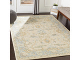 Albert Area Rug - Ornate Home