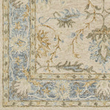 Albert Area Rug - Ornate Home