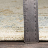 Albert Area Rug - Ornate Home