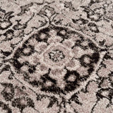 Albie Beige Area Rug - Clearance - Ornate Home
