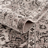 Albie Beige Area Rug - Clearance - Ornate Home