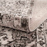 Albie Beige Area Rug - Clearance - Ornate Home