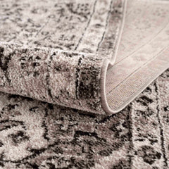 Albie Beige Area Rug - Clearance - Ornate Home