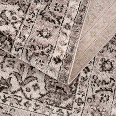 Albie Beige Area Rug - Clearance - Ornate Home
