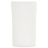 Albion Light Grey Side Chair - Ornate Home