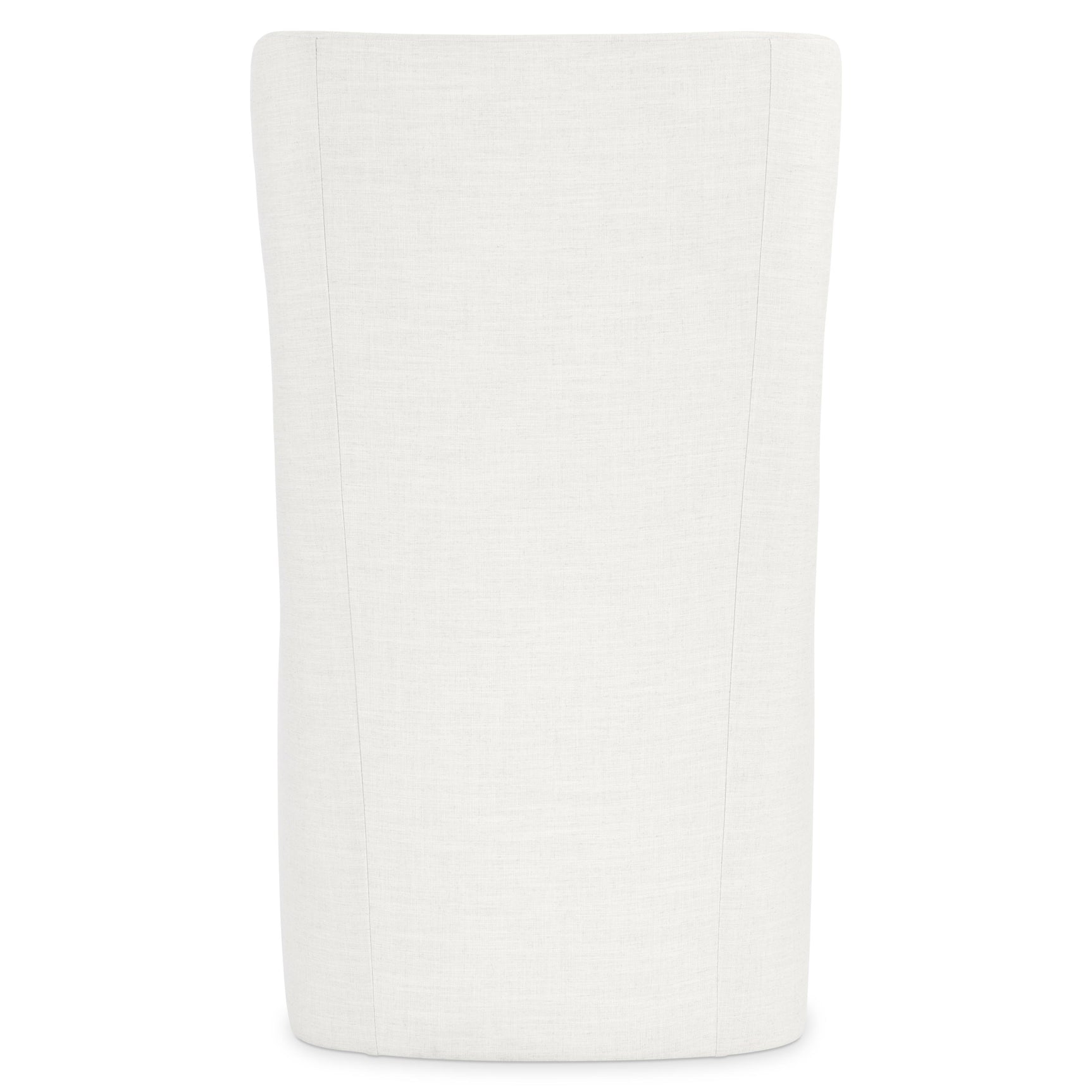 Albion Light Grey Side Chair - Ornate Home