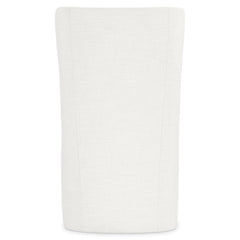 Albion Light Grey Side Chair - Ornate Home