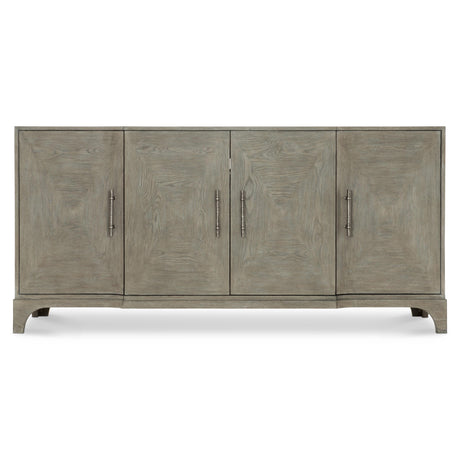 Albion Pewter Buffet - Ornate Home