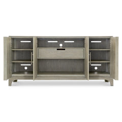 Albion Pewter Buffet - Ornate Home