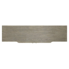 Albion Pewter Buffet - Ornate Home