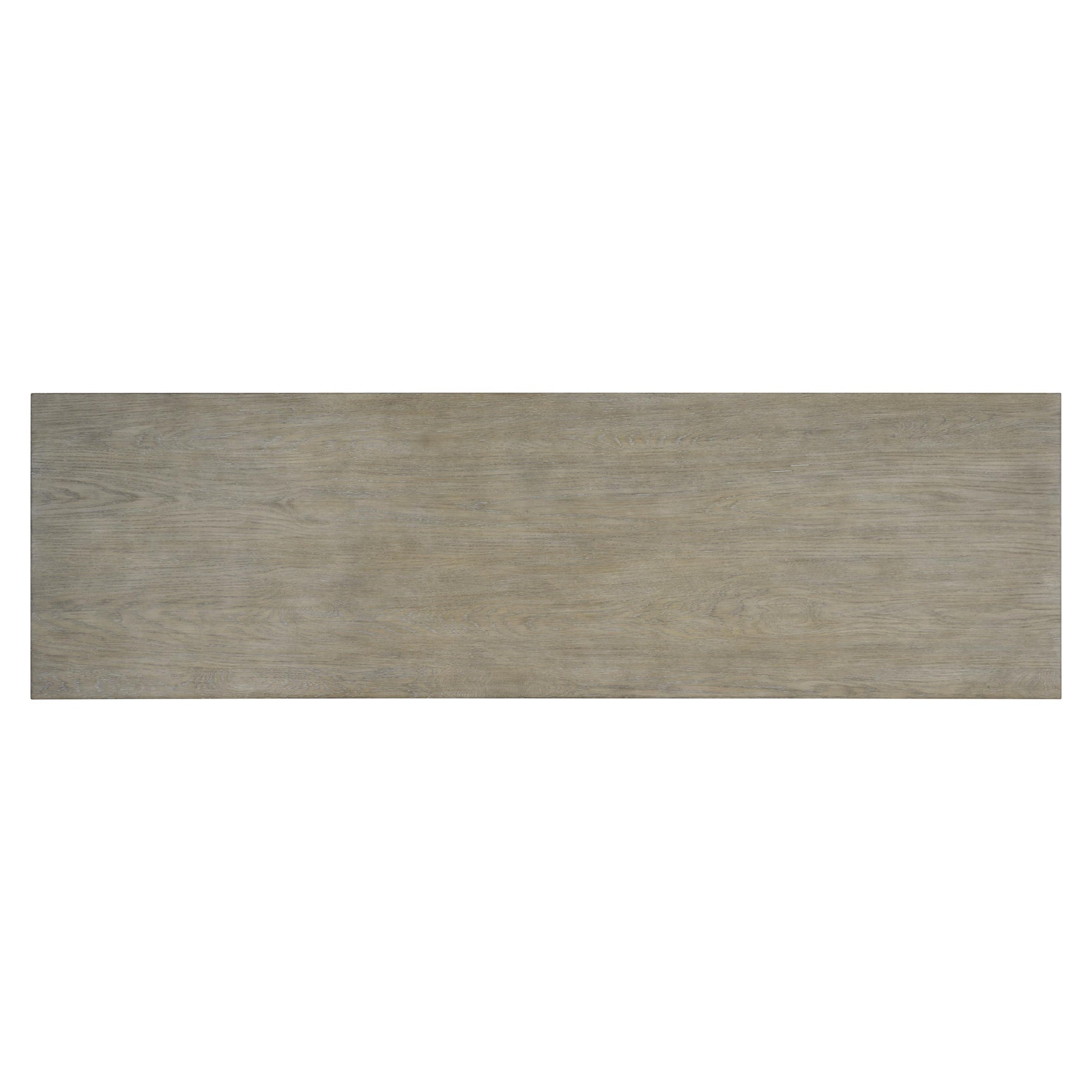 Albion Pewter Console Table - Ornate Home