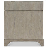 Albion Pewter Desk - Ornate Home