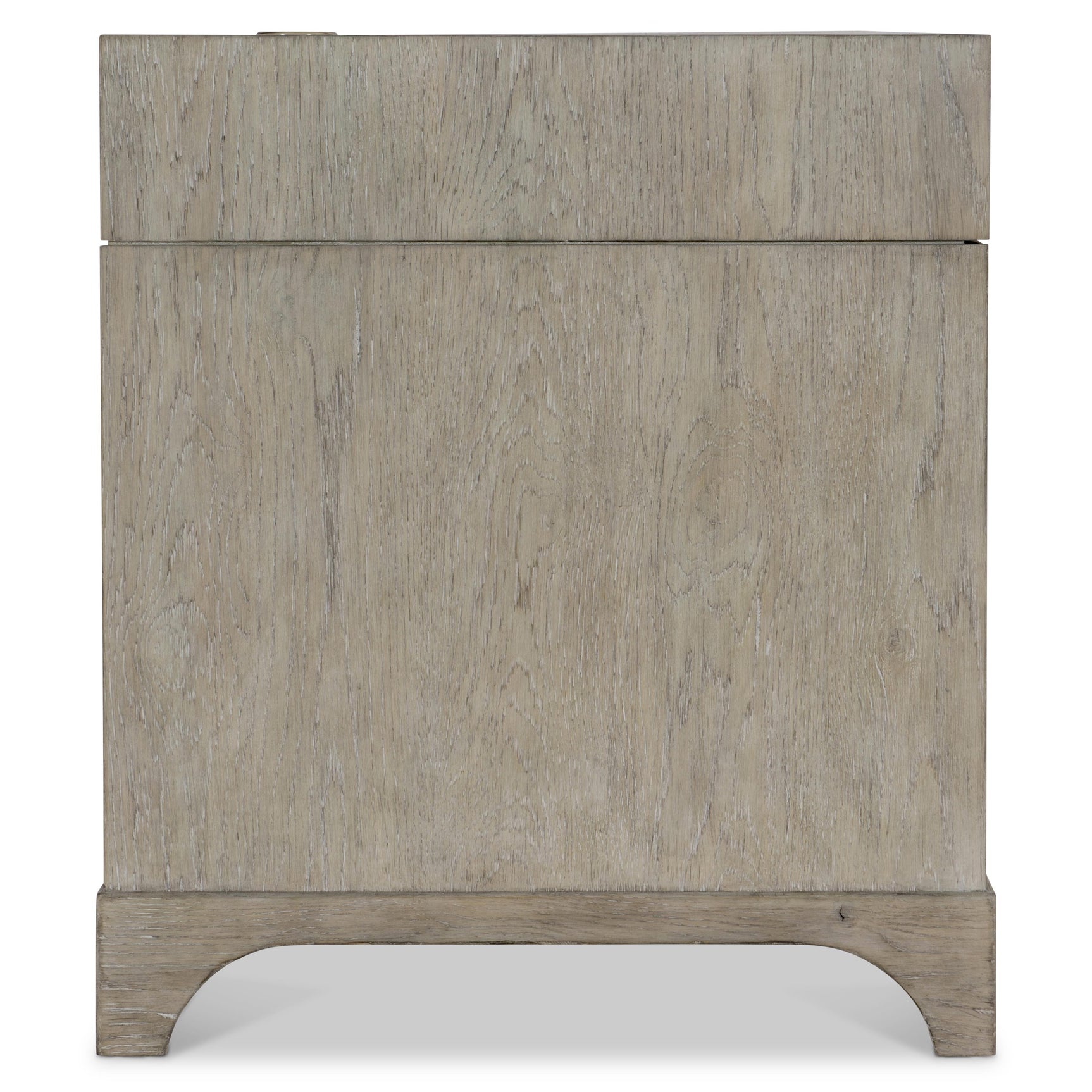 Albion Pewter Desk - Ornate Home