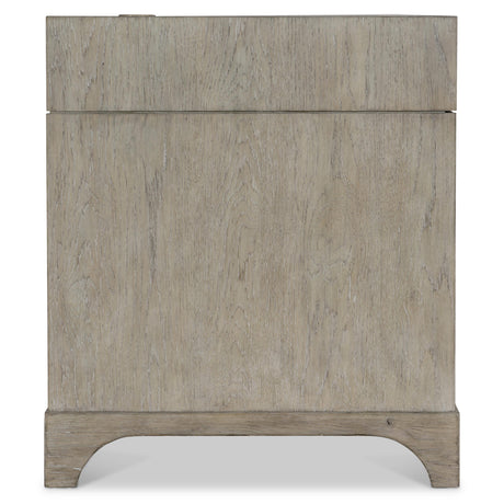 Albion Pewter Desk - Ornate Home