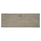 Albion Pewter Desk - Ornate Home