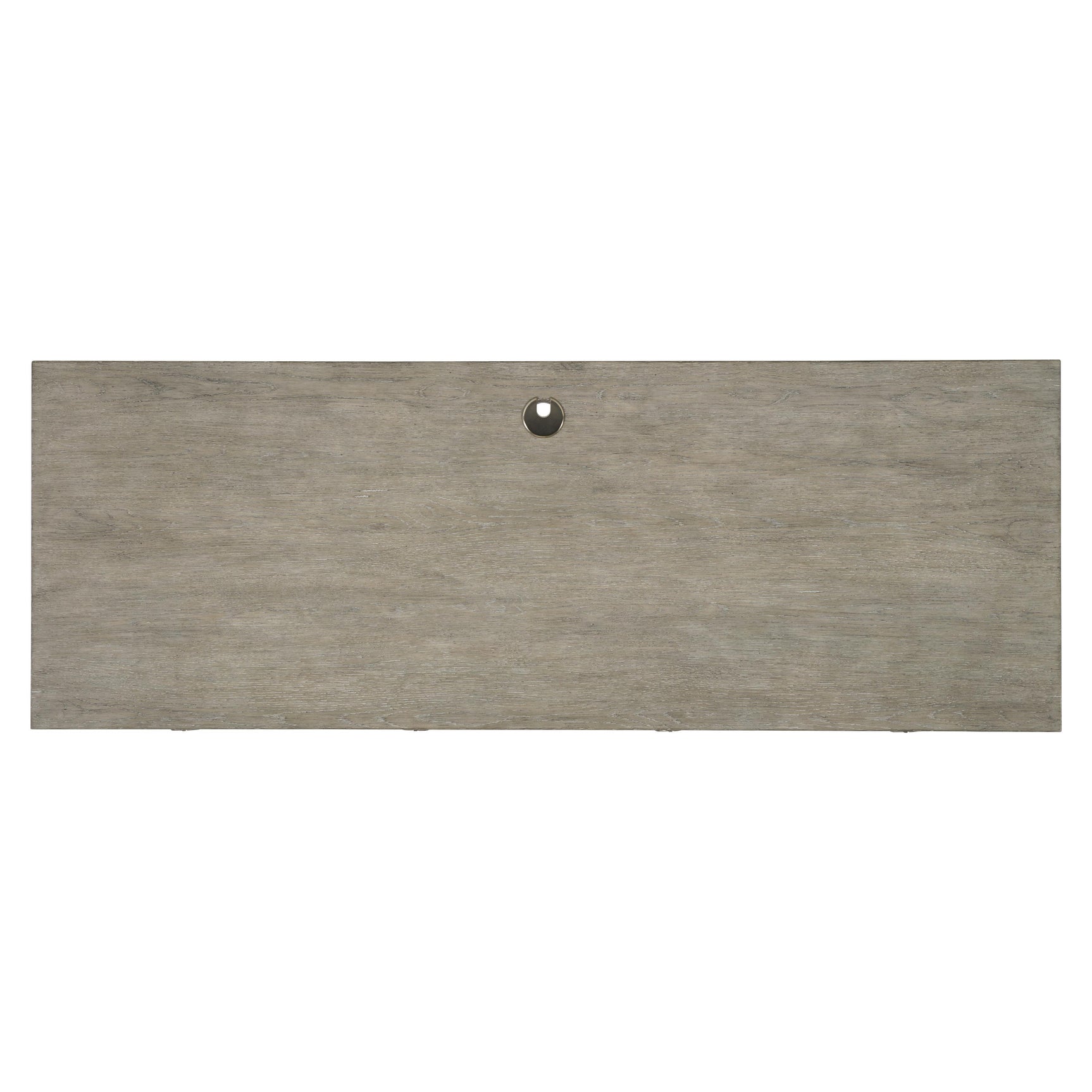 Albion Pewter Desk - Ornate Home