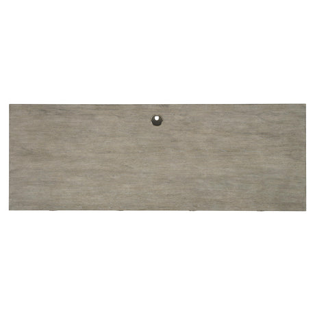 Albion Pewter Desk - Ornate Home