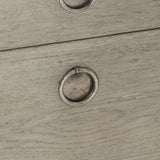 Albion Pewter Desk - Ornate Home