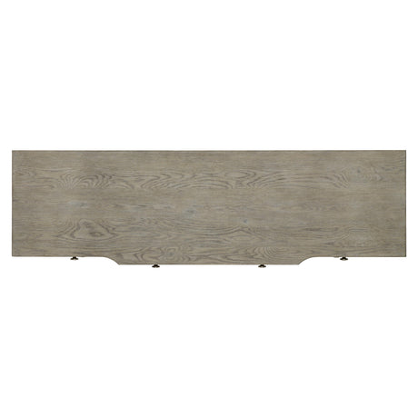 Albion Pewter Dresser - Ornate Home