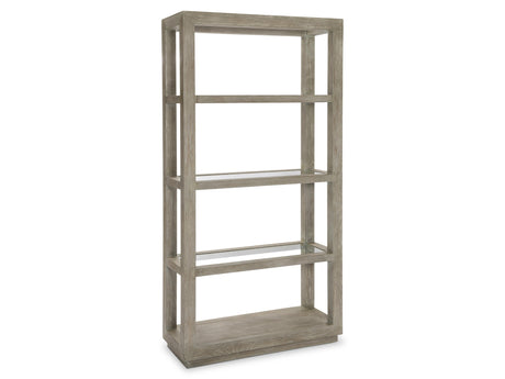 Albion Pewter Etagere - Ornate Home