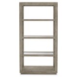 Albion Pewter Etagere - Ornate Home