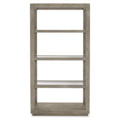 Albion Pewter Etagere - Ornate Home