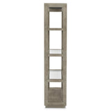 Albion Pewter Etagere - Ornate Home