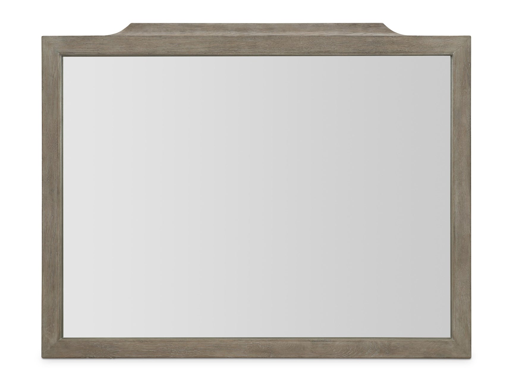 Albion Pewter Mirror - Ornate Home