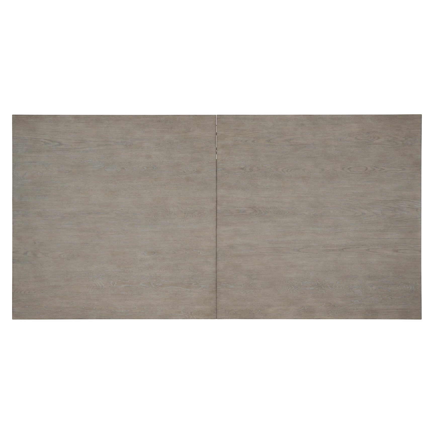 Albion Pewter Rectangular Dining Table - Ornate Home