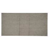 Albion Pewter Rectangular Dining Table - Ornate Home