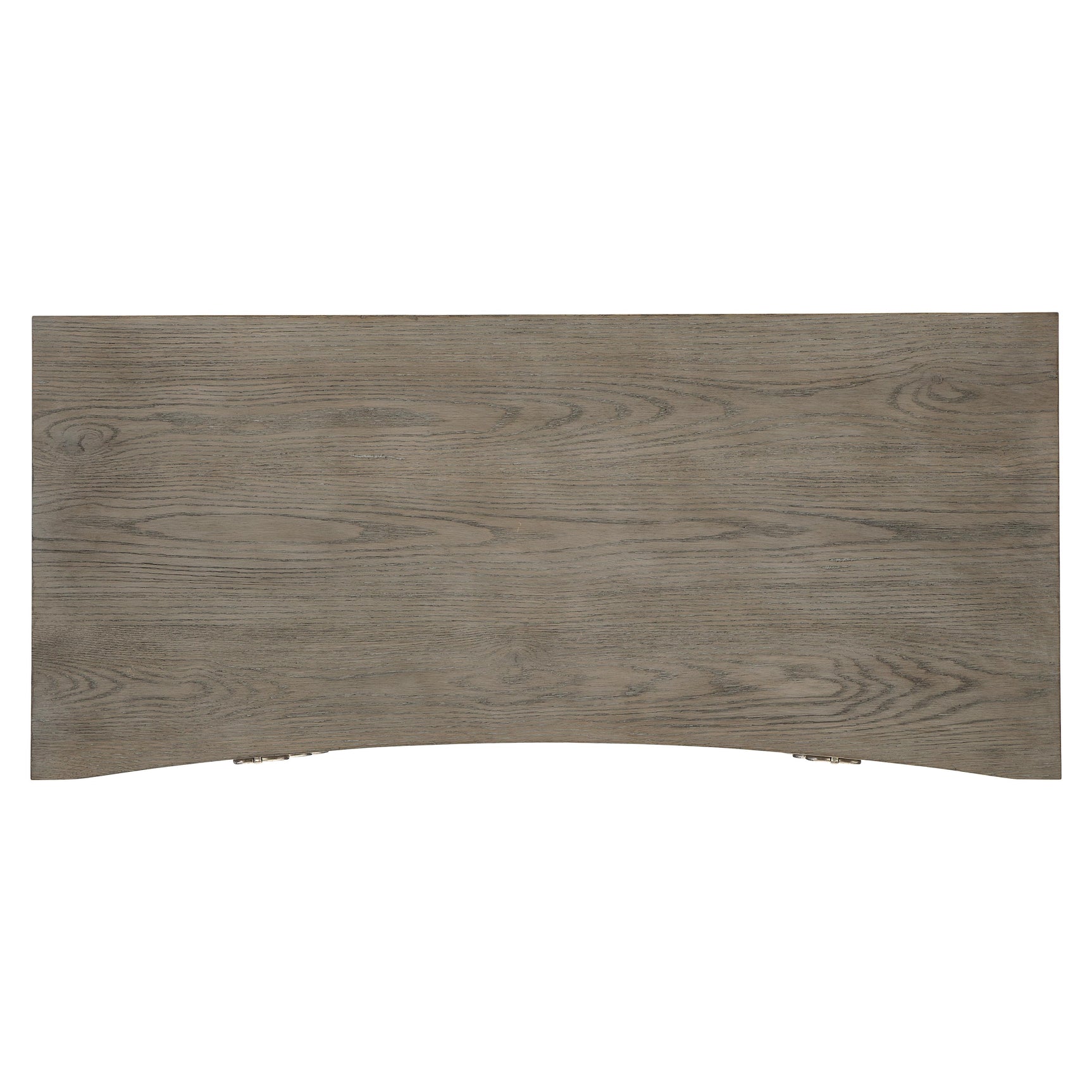 Albion Pewter Tall Drawer Chest - Ornate Home