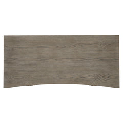 Albion Pewter Tall Drawer Chest - Ornate Home