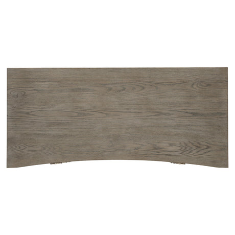 Albion Pewter Tall Drawer Chest - Ornate Home