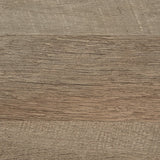 Albreane Grayish Brown/Black Occasional Table Set (Set of 3) (Online Special Price) - Ornate Home