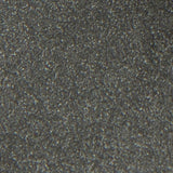 Albreane Grayish Brown/Black Occasional Table Set (Set of 3) (Online Special Price) - Ornate Home