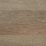 Albreane Grayish Brown/Black Occasional Table Set (Set of 3) (Online Special Price) - Ornate Home