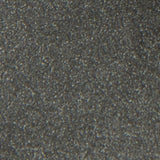 Albreane Grayish Brown/Black Occasional Table Set (Set of 3) (Online Special Price) - Ornate Home