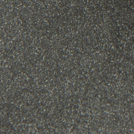 Albreane Grayish Brown/Black Occasional Table Set (Set of 3) - Ornate Home