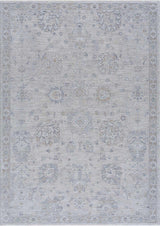 Albuquerque Area Rug - Ornate Home